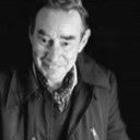 Georges Vaglio, Sound Assistant