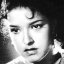 Shubha Khote als Leela