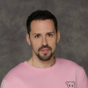 Sergio Morcillo, Director