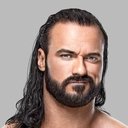 Andrew Galloway als Drew McIntyre