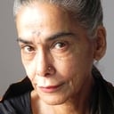 Surekha Sikri als Fayyazi