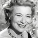 Joan Miller als Fran