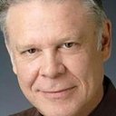 John S. Davies als Paramedic