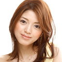 江口ヒロミ als Shion