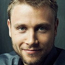 Max Riemelt als Marco