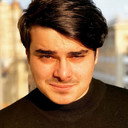 Elvin Səlimov als Seymur