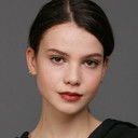 Maruca Băiașu als Elena