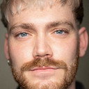 Tom Jackson Greaves, Choreographer