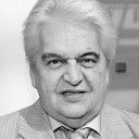 Евгений Крылатов, Original Music Composer