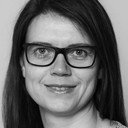 Ruth-Helene Melioranski, Director of Photography