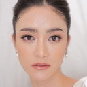 พริมา พันธุ์เจริญ als Saleenda/Yang