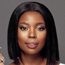 Nambitha Ben-Mazwi als Self