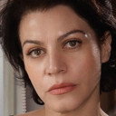 Irena Aliu als Nora