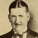 James Parrott, Director