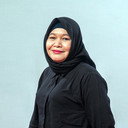 Chiska Doppert, Director