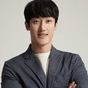 임남규 als [FC Papaclaus / FC Captain]