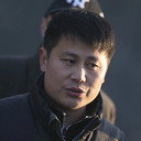 Zhi Huijie, Fight Choreographer