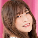 桜木つぐみ als Erika Kodaiji (voice)