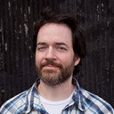 Ian Stynes, ADR Mixer