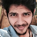 Prem Sundar als 
