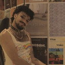 Vitor Evangelista, Best Boy Electric