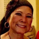 Minda D. Azarcon, Original Music Composer