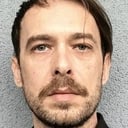 Євген Черников als Borya
