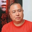 一瀬隆重, Producer