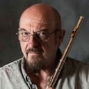 Ian Anderson als Self