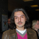 Adel Al Hadad als Azamat