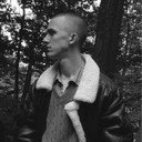 William Hayes-Dulude, Director