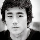 Ren Watabe als Kentaro Randa