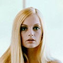 Alexandra Hay als Tessie