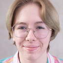 Kit Weller, Editor