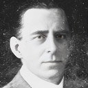 Sidney Drew als Henry Hannibal