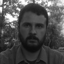 José de la Maza, Cinematography