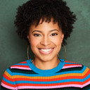 Kendra M. Hill als Tanya