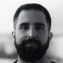 David Alesina, Director
