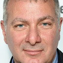 Jed Mercurio, Executive Producer