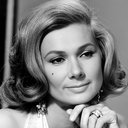 Olga Villi als Ippolita Gasparini