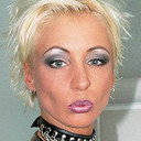Mandy Mistery als 
