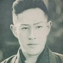 Kanjūrō Arashi als Hukuichi Emoto