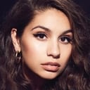 Alessia Cara als Jane Willoughby (voice)