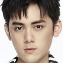 ศิรชัช เจียรถาวร als Vichean