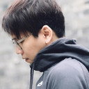 倪晶, Producer