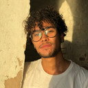 Cadu Reis, Director