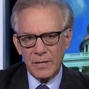 David Ignatius, Novel