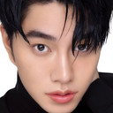 Chatchai Peangapichart als Chang Yik
