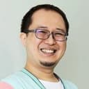 竜騎士07, Original Story