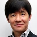 Teruyoshi Uchimura als 